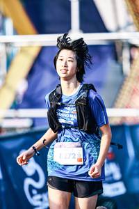 BIB: 
                            <button type="button" onclick="openModal(25847781)" class="btn btn-primary btn-sm float-right btn-popup" data-toggle="modal" data-target=".modal-high-quality">
                        <i class="fas fa-shopping-cart"></i> Add to Cart
                    </button>
                                            <button type="button" onclick="isThisMe(25847781, true)" class="btn btn-success btn-sm float-right btn-popup btn-isme hidden" data-toggle="tooltip" data-placement="bottom" title="นี่คือรูปของคุณใช่ไหม คลิกที่นี่เพื่อเอาเข้าอัลบั้ม">
                        <i class="fas fa-plus"></i> Add to album
                    </button>
                    <button type="button" onclick="isThisMe(25847781, false)" class="btn btn-warning btn-sm float-right btn-popup btn-isnotme hidden">
                        <i class="fas fa-ban"></i> Remove from album
                    </button>