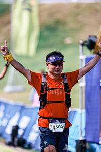 BIB: 
                            <button type="button" onclick="openModal(25916217)" class="btn btn-primary btn-sm float-right btn-popup" data-toggle="modal" data-target=".modal-high-quality">
                        <i class="fas fa-shopping-cart"></i> Add to Cart
                    </button>
                                            <button type="button" onclick="isThisMe(25916217, true)" class="btn btn-success btn-sm float-right btn-popup btn-isme hidden" data-toggle="tooltip" data-placement="bottom" title="นี่คือรูปของคุณใช่ไหม คลิกที่นี่เพื่อเอาเข้าอัลบั้ม">
                        <i class="fas fa-plus"></i> Add to album
                    </button>
                    <button type="button" onclick="isThisMe(25916217, false)" class="btn btn-warning btn-sm float-right btn-popup btn-isnotme hidden">
                        <i class="fas fa-ban"></i> Remove from album
                    </button>