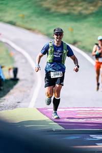 BIB: 
                            <button type="button" onclick="openModal(25904949)" class="btn btn-primary btn-sm float-right btn-popup" data-toggle="modal" data-target=".modal-high-quality">
                        <i class="fas fa-shopping-cart"></i> Add to Cart
                    </button>
                                            <button type="button" onclick="isThisMe(25904949, true)" class="btn btn-success btn-sm float-right btn-popup btn-isme hidden" data-toggle="tooltip" data-placement="bottom" title="นี่คือรูปของคุณใช่ไหม คลิกที่นี่เพื่อเอาเข้าอัลบั้ม">
                        <i class="fas fa-plus"></i> Add to album
                    </button>
                    <button type="button" onclick="isThisMe(25904949, false)" class="btn btn-warning btn-sm float-right btn-popup btn-isnotme hidden">
                        <i class="fas fa-ban"></i> Remove from album
                    </button>