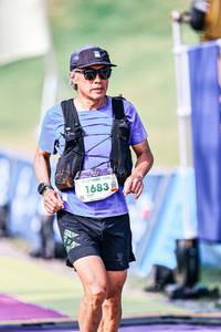 BIB: 
                            <button type="button" onclick="openModal(25882765)" class="btn btn-primary btn-sm float-right btn-popup" data-toggle="modal" data-target=".modal-high-quality">
                        <i class="fas fa-shopping-cart"></i> Add to Cart
                    </button>
                                            <button type="button" onclick="isThisMe(25882765, true)" class="btn btn-success btn-sm float-right btn-popup btn-isme hidden" data-toggle="tooltip" data-placement="bottom" title="นี่คือรูปของคุณใช่ไหม คลิกที่นี่เพื่อเอาเข้าอัลบั้ม">
                        <i class="fas fa-plus"></i> Add to album
                    </button>
                    <button type="button" onclick="isThisMe(25882765, false)" class="btn btn-warning btn-sm float-right btn-popup btn-isnotme hidden">
                        <i class="fas fa-ban"></i> Remove from album
                    </button>