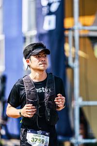 BIB: 
                            <button type="button" onclick="openModal(25916171)" class="btn btn-primary btn-sm float-right btn-popup" data-toggle="modal" data-target=".modal-high-quality">
                        <i class="fas fa-shopping-cart"></i> Add to Cart
                    </button>
                                            <button type="button" onclick="isThisMe(25916171, true)" class="btn btn-success btn-sm float-right btn-popup btn-isme hidden" data-toggle="tooltip" data-placement="bottom" title="นี่คือรูปของคุณใช่ไหม คลิกที่นี่เพื่อเอาเข้าอัลบั้ม">
                        <i class="fas fa-plus"></i> Add to album
                    </button>
                    <button type="button" onclick="isThisMe(25916171, false)" class="btn btn-warning btn-sm float-right btn-popup btn-isnotme hidden">
                        <i class="fas fa-ban"></i> Remove from album
                    </button>