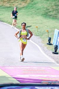 BIB: 
                            <button type="button" onclick="openModal(25912645)" class="btn btn-primary btn-sm float-right btn-popup" data-toggle="modal" data-target=".modal-high-quality">
                        <i class="fas fa-shopping-cart"></i> Add to Cart
                    </button>
                                            <button type="button" onclick="isThisMe(25912645, true)" class="btn btn-success btn-sm float-right btn-popup btn-isme hidden" data-toggle="tooltip" data-placement="bottom" title="นี่คือรูปของคุณใช่ไหม คลิกที่นี่เพื่อเอาเข้าอัลบั้ม">
                        <i class="fas fa-plus"></i> Add to album
                    </button>
                    <button type="button" onclick="isThisMe(25912645, false)" class="btn btn-warning btn-sm float-right btn-popup btn-isnotme hidden">
                        <i class="fas fa-ban"></i> Remove from album
                    </button>