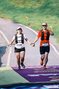 BIB: 
                            <button type="button" onclick="openModal(25856424)" class="btn btn-primary btn-sm float-right btn-popup" data-toggle="modal" data-target=".modal-high-quality">
                        <i class="fas fa-shopping-cart"></i> Add to Cart
                    </button>
                                            <button type="button" onclick="isThisMe(25856424, true)" class="btn btn-success btn-sm float-right btn-popup btn-isme hidden" data-toggle="tooltip" data-placement="bottom" title="นี่คือรูปของคุณใช่ไหม คลิกที่นี่เพื่อเอาเข้าอัลบั้ม">
                        <i class="fas fa-plus"></i> Add to album
                    </button>
                    <button type="button" onclick="isThisMe(25856424, false)" class="btn btn-warning btn-sm float-right btn-popup btn-isnotme hidden">
                        <i class="fas fa-ban"></i> Remove from album
                    </button>