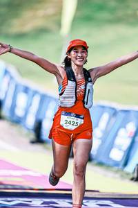 BIB: 
                            <button type="button" onclick="openModal(25911685)" class="btn btn-primary btn-sm float-right btn-popup" data-toggle="modal" data-target=".modal-high-quality">
                        <i class="fas fa-shopping-cart"></i> Add to Cart
                    </button>
                                            <button type="button" onclick="isThisMe(25911685, true)" class="btn btn-success btn-sm float-right btn-popup btn-isme hidden" data-toggle="tooltip" data-placement="bottom" title="นี่คือรูปของคุณใช่ไหม คลิกที่นี่เพื่อเอาเข้าอัลบั้ม">
                        <i class="fas fa-plus"></i> Add to album
                    </button>
                    <button type="button" onclick="isThisMe(25911685, false)" class="btn btn-warning btn-sm float-right btn-popup btn-isnotme hidden">
                        <i class="fas fa-ban"></i> Remove from album
                    </button>