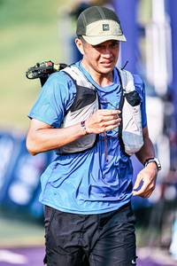 BIB: 
                            <button type="button" onclick="openModal(25864588)" class="btn btn-primary btn-sm float-right btn-popup" data-toggle="modal" data-target=".modal-high-quality">
                        <i class="fas fa-shopping-cart"></i> Add to Cart
                    </button>
                                            <button type="button" onclick="isThisMe(25864588, true)" class="btn btn-success btn-sm float-right btn-popup btn-isme hidden" data-toggle="tooltip" data-placement="bottom" title="นี่คือรูปของคุณใช่ไหม คลิกที่นี่เพื่อเอาเข้าอัลบั้ม">
                        <i class="fas fa-plus"></i> Add to album
                    </button>
                    <button type="button" onclick="isThisMe(25864588, false)" class="btn btn-warning btn-sm float-right btn-popup btn-isnotme hidden">
                        <i class="fas fa-ban"></i> Remove from album
                    </button>