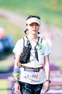 BIB: 
                            <button type="button" onclick="openModal(25868738)" class="btn btn-primary btn-sm float-right btn-popup" data-toggle="modal" data-target=".modal-high-quality">
                        <i class="fas fa-shopping-cart"></i> Add to Cart
                    </button>
                                            <button type="button" onclick="isThisMe(25868738, true)" class="btn btn-success btn-sm float-right btn-popup btn-isme hidden" data-toggle="tooltip" data-placement="bottom" title="นี่คือรูปของคุณใช่ไหม คลิกที่นี่เพื่อเอาเข้าอัลบั้ม">
                        <i class="fas fa-plus"></i> Add to album
                    </button>
                    <button type="button" onclick="isThisMe(25868738, false)" class="btn btn-warning btn-sm float-right btn-popup btn-isnotme hidden">
                        <i class="fas fa-ban"></i> Remove from album
                    </button>