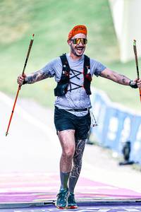 BIB: 
                            <button type="button" onclick="openModal(25900541)" class="btn btn-primary btn-sm float-right btn-popup" data-toggle="modal" data-target=".modal-high-quality">
                        <i class="fas fa-shopping-cart"></i> Add to Cart
                    </button>
                                            <button type="button" onclick="isThisMe(25900541, true)" class="btn btn-success btn-sm float-right btn-popup btn-isme hidden" data-toggle="tooltip" data-placement="bottom" title="นี่คือรูปของคุณใช่ไหม คลิกที่นี่เพื่อเอาเข้าอัลบั้ม">
                        <i class="fas fa-plus"></i> Add to album
                    </button>
                    <button type="button" onclick="isThisMe(25900541, false)" class="btn btn-warning btn-sm float-right btn-popup btn-isnotme hidden">
                        <i class="fas fa-ban"></i> Remove from album
                    </button>