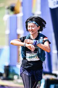 BIB: 
                            <button type="button" onclick="openModal(25909523)" class="btn btn-primary btn-sm float-right btn-popup" data-toggle="modal" data-target=".modal-high-quality">
                        <i class="fas fa-shopping-cart"></i> Add to Cart
                    </button>
                                            <button type="button" onclick="isThisMe(25909523, true)" class="btn btn-success btn-sm float-right btn-popup btn-isme hidden" data-toggle="tooltip" data-placement="bottom" title="นี่คือรูปของคุณใช่ไหม คลิกที่นี่เพื่อเอาเข้าอัลบั้ม">
                        <i class="fas fa-plus"></i> Add to album
                    </button>
                    <button type="button" onclick="isThisMe(25909523, false)" class="btn btn-warning btn-sm float-right btn-popup btn-isnotme hidden">
                        <i class="fas fa-ban"></i> Remove from album
                    </button>