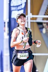 BIB: 
                            <button type="button" onclick="openModal(25906068)" class="btn btn-primary btn-sm float-right btn-popup" data-toggle="modal" data-target=".modal-high-quality">
                        <i class="fas fa-shopping-cart"></i> Add to Cart
                    </button>
                                            <button type="button" onclick="isThisMe(25906068, true)" class="btn btn-success btn-sm float-right btn-popup btn-isme hidden" data-toggle="tooltip" data-placement="bottom" title="นี่คือรูปของคุณใช่ไหม คลิกที่นี่เพื่อเอาเข้าอัลบั้ม">
                        <i class="fas fa-plus"></i> Add to album
                    </button>
                    <button type="button" onclick="isThisMe(25906068, false)" class="btn btn-warning btn-sm float-right btn-popup btn-isnotme hidden">
                        <i class="fas fa-ban"></i> Remove from album
                    </button>