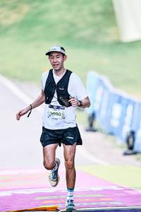 BIB: 
                            <button type="button" onclick="openModal(25882692)" class="btn btn-primary btn-sm float-right btn-popup" data-toggle="modal" data-target=".modal-high-quality">
                        <i class="fas fa-shopping-cart"></i> Add to Cart
                    </button>
                                            <button type="button" onclick="isThisMe(25882692, true)" class="btn btn-success btn-sm float-right btn-popup btn-isme hidden" data-toggle="tooltip" data-placement="bottom" title="นี่คือรูปของคุณใช่ไหม คลิกที่นี่เพื่อเอาเข้าอัลบั้ม">
                        <i class="fas fa-plus"></i> Add to album
                    </button>
                    <button type="button" onclick="isThisMe(25882692, false)" class="btn btn-warning btn-sm float-right btn-popup btn-isnotme hidden">
                        <i class="fas fa-ban"></i> Remove from album
                    </button>