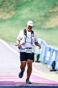 BIB: 
                            <button type="button" onclick="openModal(25903234)" class="btn btn-primary btn-sm float-right btn-popup" data-toggle="modal" data-target=".modal-high-quality">
                        <i class="fas fa-shopping-cart"></i> Add to Cart
                    </button>
                                            <button type="button" onclick="isThisMe(25903234, true)" class="btn btn-success btn-sm float-right btn-popup btn-isme hidden" data-toggle="tooltip" data-placement="bottom" title="นี่คือรูปของคุณใช่ไหม คลิกที่นี่เพื่อเอาเข้าอัลบั้ม">
                        <i class="fas fa-plus"></i> Add to album
                    </button>
                    <button type="button" onclick="isThisMe(25903234, false)" class="btn btn-warning btn-sm float-right btn-popup btn-isnotme hidden">
                        <i class="fas fa-ban"></i> Remove from album
                    </button>