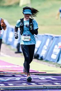 BIB: 
                            <button type="button" onclick="openModal(25917527)" class="btn btn-primary btn-sm float-right btn-popup" data-toggle="modal" data-target=".modal-high-quality">
                        <i class="fas fa-shopping-cart"></i> Add to Cart
                    </button>
                                            <button type="button" onclick="isThisMe(25917527, true)" class="btn btn-success btn-sm float-right btn-popup btn-isme hidden" data-toggle="tooltip" data-placement="bottom" title="นี่คือรูปของคุณใช่ไหม คลิกที่นี่เพื่อเอาเข้าอัลบั้ม">
                        <i class="fas fa-plus"></i> Add to album
                    </button>
                    <button type="button" onclick="isThisMe(25917527, false)" class="btn btn-warning btn-sm float-right btn-popup btn-isnotme hidden">
                        <i class="fas fa-ban"></i> Remove from album
                    </button>