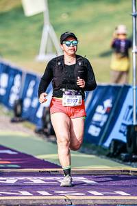 BIB: 
                            <button type="button" onclick="openModal(25860515)" class="btn btn-primary btn-sm float-right btn-popup" data-toggle="modal" data-target=".modal-high-quality">
                        <i class="fas fa-shopping-cart"></i> Add to Cart
                    </button>
                                            <button type="button" onclick="isThisMe(25860515, true)" class="btn btn-success btn-sm float-right btn-popup btn-isme hidden" data-toggle="tooltip" data-placement="bottom" title="นี่คือรูปของคุณใช่ไหม คลิกที่นี่เพื่อเอาเข้าอัลบั้ม">
                        <i class="fas fa-plus"></i> Add to album
                    </button>
                    <button type="button" onclick="isThisMe(25860515, false)" class="btn btn-warning btn-sm float-right btn-popup btn-isnotme hidden">
                        <i class="fas fa-ban"></i> Remove from album
                    </button>