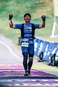 BIB: 
                            <button type="button" onclick="openModal(25877609)" class="btn btn-primary btn-sm float-right btn-popup" data-toggle="modal" data-target=".modal-high-quality">
                        <i class="fas fa-shopping-cart"></i> Add to Cart
                    </button>
                                            <button type="button" onclick="isThisMe(25877609, true)" class="btn btn-success btn-sm float-right btn-popup btn-isme hidden" data-toggle="tooltip" data-placement="bottom" title="นี่คือรูปของคุณใช่ไหม คลิกที่นี่เพื่อเอาเข้าอัลบั้ม">
                        <i class="fas fa-plus"></i> Add to album
                    </button>
                    <button type="button" onclick="isThisMe(25877609, false)" class="btn btn-warning btn-sm float-right btn-popup btn-isnotme hidden">
                        <i class="fas fa-ban"></i> Remove from album
                    </button>