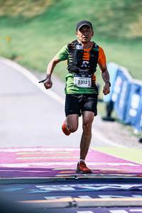 BIB: 
                            <button type="button" onclick="openModal(25904868)" class="btn btn-primary btn-sm float-right btn-popup" data-toggle="modal" data-target=".modal-high-quality">
                        <i class="fas fa-shopping-cart"></i> Add to Cart
                    </button>
                                            <button type="button" onclick="isThisMe(25904868, true)" class="btn btn-success btn-sm float-right btn-popup btn-isme hidden" data-toggle="tooltip" data-placement="bottom" title="นี่คือรูปของคุณใช่ไหม คลิกที่นี่เพื่อเอาเข้าอัลบั้ม">
                        <i class="fas fa-plus"></i> Add to album
                    </button>
                    <button type="button" onclick="isThisMe(25904868, false)" class="btn btn-warning btn-sm float-right btn-popup btn-isnotme hidden">
                        <i class="fas fa-ban"></i> Remove from album
                    </button>