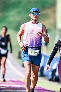 BIB: 
                            <button type="button" onclick="openModal(25893361)" class="btn btn-primary btn-sm float-right btn-popup" data-toggle="modal" data-target=".modal-high-quality">
                        <i class="fas fa-shopping-cart"></i> Add to Cart
                    </button>
                                            <button type="button" onclick="isThisMe(25893361, true)" class="btn btn-success btn-sm float-right btn-popup btn-isme hidden" data-toggle="tooltip" data-placement="bottom" title="นี่คือรูปของคุณใช่ไหม คลิกที่นี่เพื่อเอาเข้าอัลบั้ม">
                        <i class="fas fa-plus"></i> Add to album
                    </button>
                    <button type="button" onclick="isThisMe(25893361, false)" class="btn btn-warning btn-sm float-right btn-popup btn-isnotme hidden">
                        <i class="fas fa-ban"></i> Remove from album
                    </button>