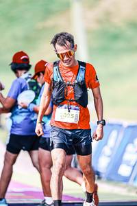 BIB: 
                            <button type="button" onclick="openModal(25882068)" class="btn btn-primary btn-sm float-right btn-popup" data-toggle="modal" data-target=".modal-high-quality">
                        <i class="fas fa-shopping-cart"></i> Add to Cart
                    </button>
                                            <button type="button" onclick="isThisMe(25882068, true)" class="btn btn-success btn-sm float-right btn-popup btn-isme hidden" data-toggle="tooltip" data-placement="bottom" title="นี่คือรูปของคุณใช่ไหม คลิกที่นี่เพื่อเอาเข้าอัลบั้ม">
                        <i class="fas fa-plus"></i> Add to album
                    </button>
                    <button type="button" onclick="isThisMe(25882068, false)" class="btn btn-warning btn-sm float-right btn-popup btn-isnotme hidden">
                        <i class="fas fa-ban"></i> Remove from album
                    </button>