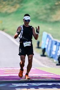 BIB: 
                            <button type="button" onclick="openModal(25898255)" class="btn btn-primary btn-sm float-right btn-popup" data-toggle="modal" data-target=".modal-high-quality">
                        <i class="fas fa-shopping-cart"></i> Add to Cart
                    </button>
                                            <button type="button" onclick="isThisMe(25898255, true)" class="btn btn-success btn-sm float-right btn-popup btn-isme hidden" data-toggle="tooltip" data-placement="bottom" title="นี่คือรูปของคุณใช่ไหม คลิกที่นี่เพื่อเอาเข้าอัลบั้ม">
                        <i class="fas fa-plus"></i> Add to album
                    </button>
                    <button type="button" onclick="isThisMe(25898255, false)" class="btn btn-warning btn-sm float-right btn-popup btn-isnotme hidden">
                        <i class="fas fa-ban"></i> Remove from album
                    </button>