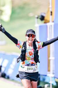 BIB: 
                            <button type="button" onclick="openModal(25908251)" class="btn btn-primary btn-sm float-right btn-popup" data-toggle="modal" data-target=".modal-high-quality">
                        <i class="fas fa-shopping-cart"></i> Add to Cart
                    </button>
                                            <button type="button" onclick="isThisMe(25908251, true)" class="btn btn-success btn-sm float-right btn-popup btn-isme hidden" data-toggle="tooltip" data-placement="bottom" title="นี่คือรูปของคุณใช่ไหม คลิกที่นี่เพื่อเอาเข้าอัลบั้ม">
                        <i class="fas fa-plus"></i> Add to album
                    </button>
                    <button type="button" onclick="isThisMe(25908251, false)" class="btn btn-warning btn-sm float-right btn-popup btn-isnotme hidden">
                        <i class="fas fa-ban"></i> Remove from album
                    </button>