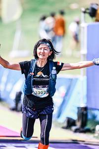 BIB: 
                            <button type="button" onclick="openModal(25909468)" class="btn btn-primary btn-sm float-right btn-popup" data-toggle="modal" data-target=".modal-high-quality">
                        <i class="fas fa-shopping-cart"></i> Add to Cart
                    </button>
                                            <button type="button" onclick="isThisMe(25909468, true)" class="btn btn-success btn-sm float-right btn-popup btn-isme hidden" data-toggle="tooltip" data-placement="bottom" title="นี่คือรูปของคุณใช่ไหม คลิกที่นี่เพื่อเอาเข้าอัลบั้ม">
                        <i class="fas fa-plus"></i> Add to album
                    </button>
                    <button type="button" onclick="isThisMe(25909468, false)" class="btn btn-warning btn-sm float-right btn-popup btn-isnotme hidden">
                        <i class="fas fa-ban"></i> Remove from album
                    </button>