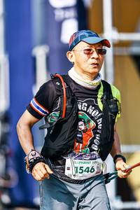 BIB: 
                            <button type="button" onclick="openModal(25878400)" class="btn btn-primary btn-sm float-right btn-popup" data-toggle="modal" data-target=".modal-high-quality">
                        <i class="fas fa-shopping-cart"></i> Add to Cart
                    </button>
                                            <button type="button" onclick="isThisMe(25878400, true)" class="btn btn-success btn-sm float-right btn-popup btn-isme hidden" data-toggle="tooltip" data-placement="bottom" title="นี่คือรูปของคุณใช่ไหม คลิกที่นี่เพื่อเอาเข้าอัลบั้ม">
                        <i class="fas fa-plus"></i> Add to album
                    </button>
                    <button type="button" onclick="isThisMe(25878400, false)" class="btn btn-warning btn-sm float-right btn-popup btn-isnotme hidden">
                        <i class="fas fa-ban"></i> Remove from album
                    </button>