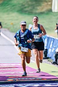 BIB: 
                            <button type="button" onclick="openModal(25907532)" class="btn btn-primary btn-sm float-right btn-popup" data-toggle="modal" data-target=".modal-high-quality">
                        <i class="fas fa-shopping-cart"></i> Add to Cart
                    </button>
                                            <button type="button" onclick="isThisMe(25907532, true)" class="btn btn-success btn-sm float-right btn-popup btn-isme hidden" data-toggle="tooltip" data-placement="bottom" title="นี่คือรูปของคุณใช่ไหม คลิกที่นี่เพื่อเอาเข้าอัลบั้ม">
                        <i class="fas fa-plus"></i> Add to album
                    </button>
                    <button type="button" onclick="isThisMe(25907532, false)" class="btn btn-warning btn-sm float-right btn-popup btn-isnotme hidden">
                        <i class="fas fa-ban"></i> Remove from album
                    </button>