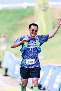 BIB: 
                            <button type="button" onclick="openModal(25919021)" class="btn btn-primary btn-sm float-right btn-popup" data-toggle="modal" data-target=".modal-high-quality">
                        <i class="fas fa-shopping-cart"></i> Add to Cart
                    </button>
                                            <button type="button" onclick="isThisMe(25919021, true)" class="btn btn-success btn-sm float-right btn-popup btn-isme hidden" data-toggle="tooltip" data-placement="bottom" title="นี่คือรูปของคุณใช่ไหม คลิกที่นี่เพื่อเอาเข้าอัลบั้ม">
                        <i class="fas fa-plus"></i> Add to album
                    </button>
                    <button type="button" onclick="isThisMe(25919021, false)" class="btn btn-warning btn-sm float-right btn-popup btn-isnotme hidden">
                        <i class="fas fa-ban"></i> Remove from album
                    </button>