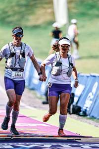 BIB: 
                            <button type="button" onclick="openModal(25914334)" class="btn btn-primary btn-sm float-right btn-popup" data-toggle="modal" data-target=".modal-high-quality">
                        <i class="fas fa-shopping-cart"></i> Add to Cart
                    </button>
                                            <button type="button" onclick="isThisMe(25914334, true)" class="btn btn-success btn-sm float-right btn-popup btn-isme hidden" data-toggle="tooltip" data-placement="bottom" title="นี่คือรูปของคุณใช่ไหม คลิกที่นี่เพื่อเอาเข้าอัลบั้ม">
                        <i class="fas fa-plus"></i> Add to album
                    </button>
                    <button type="button" onclick="isThisMe(25914334, false)" class="btn btn-warning btn-sm float-right btn-popup btn-isnotme hidden">
                        <i class="fas fa-ban"></i> Remove from album
                    </button>