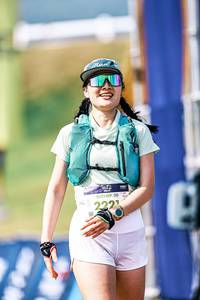 BIB: 
                            <button type="button" onclick="openModal(25895476)" class="btn btn-primary btn-sm float-right btn-popup" data-toggle="modal" data-target=".modal-high-quality">
                        <i class="fas fa-shopping-cart"></i> Add to Cart
                    </button>
                                            <button type="button" onclick="isThisMe(25895476, true)" class="btn btn-success btn-sm float-right btn-popup btn-isme hidden" data-toggle="tooltip" data-placement="bottom" title="นี่คือรูปของคุณใช่ไหม คลิกที่นี่เพื่อเอาเข้าอัลบั้ม">
                        <i class="fas fa-plus"></i> Add to album
                    </button>
                    <button type="button" onclick="isThisMe(25895476, false)" class="btn btn-warning btn-sm float-right btn-popup btn-isnotme hidden">
                        <i class="fas fa-ban"></i> Remove from album
                    </button>