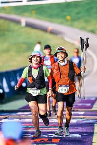 BIB: 
                            <button type="button" onclick="openModal(25844436)" class="btn btn-primary btn-sm float-right btn-popup" data-toggle="modal" data-target=".modal-high-quality">
                        <i class="fas fa-shopping-cart"></i> Add to Cart
                    </button>
                                            <button type="button" onclick="isThisMe(25844436, true)" class="btn btn-success btn-sm float-right btn-popup btn-isme hidden" data-toggle="tooltip" data-placement="bottom" title="นี่คือรูปของคุณใช่ไหม คลิกที่นี่เพื่อเอาเข้าอัลบั้ม">
                        <i class="fas fa-plus"></i> Add to album
                    </button>
                    <button type="button" onclick="isThisMe(25844436, false)" class="btn btn-warning btn-sm float-right btn-popup btn-isnotme hidden">
                        <i class="fas fa-ban"></i> Remove from album
                    </button>