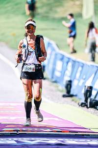 BIB: 
                            <button type="button" onclick="openModal(25906677)" class="btn btn-primary btn-sm float-right btn-popup" data-toggle="modal" data-target=".modal-high-quality">
                        <i class="fas fa-shopping-cart"></i> Add to Cart
                    </button>
                                            <button type="button" onclick="isThisMe(25906677, true)" class="btn btn-success btn-sm float-right btn-popup btn-isme hidden" data-toggle="tooltip" data-placement="bottom" title="นี่คือรูปของคุณใช่ไหม คลิกที่นี่เพื่อเอาเข้าอัลบั้ม">
                        <i class="fas fa-plus"></i> Add to album
                    </button>
                    <button type="button" onclick="isThisMe(25906677, false)" class="btn btn-warning btn-sm float-right btn-popup btn-isnotme hidden">
                        <i class="fas fa-ban"></i> Remove from album
                    </button>