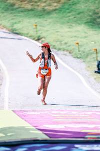 BIB: 
                            <button type="button" onclick="openModal(25911503)" class="btn btn-primary btn-sm float-right btn-popup" data-toggle="modal" data-target=".modal-high-quality">
                        <i class="fas fa-shopping-cart"></i> Add to Cart
                    </button>
                                            <button type="button" onclick="isThisMe(25911503, true)" class="btn btn-success btn-sm float-right btn-popup btn-isme hidden" data-toggle="tooltip" data-placement="bottom" title="นี่คือรูปของคุณใช่ไหม คลิกที่นี่เพื่อเอาเข้าอัลบั้ม">
                        <i class="fas fa-plus"></i> Add to album
                    </button>
                    <button type="button" onclick="isThisMe(25911503, false)" class="btn btn-warning btn-sm float-right btn-popup btn-isnotme hidden">
                        <i class="fas fa-ban"></i> Remove from album
                    </button>