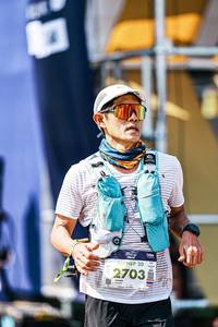 BIB: 
                            <button type="button" onclick="openModal(25915073)" class="btn btn-primary btn-sm float-right btn-popup" data-toggle="modal" data-target=".modal-high-quality">
                        <i class="fas fa-shopping-cart"></i> Add to Cart
                    </button>
                                            <button type="button" onclick="isThisMe(25915073, true)" class="btn btn-success btn-sm float-right btn-popup btn-isme hidden" data-toggle="tooltip" data-placement="bottom" title="นี่คือรูปของคุณใช่ไหม คลิกที่นี่เพื่อเอาเข้าอัลบั้ม">
                        <i class="fas fa-plus"></i> Add to album
                    </button>
                    <button type="button" onclick="isThisMe(25915073, false)" class="btn btn-warning btn-sm float-right btn-popup btn-isnotme hidden">
                        <i class="fas fa-ban"></i> Remove from album
                    </button>