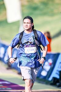 BIB: 
                            <button type="button" onclick="openModal(25864759)" class="btn btn-primary btn-sm float-right btn-popup" data-toggle="modal" data-target=".modal-high-quality">
                        <i class="fas fa-shopping-cart"></i> Add to Cart
                    </button>
                                            <button type="button" onclick="isThisMe(25864759, true)" class="btn btn-success btn-sm float-right btn-popup btn-isme hidden" data-toggle="tooltip" data-placement="bottom" title="นี่คือรูปของคุณใช่ไหม คลิกที่นี่เพื่อเอาเข้าอัลบั้ม">
                        <i class="fas fa-plus"></i> Add to album
                    </button>
                    <button type="button" onclick="isThisMe(25864759, false)" class="btn btn-warning btn-sm float-right btn-popup btn-isnotme hidden">
                        <i class="fas fa-ban"></i> Remove from album
                    </button>