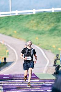 BIB: 
                            <button type="button" onclick="openModal(25853281)" class="btn btn-primary btn-sm float-right btn-popup" data-toggle="modal" data-target=".modal-high-quality">
                        <i class="fas fa-shopping-cart"></i> Add to Cart
                    </button>
                                            <button type="button" onclick="isThisMe(25853281, true)" class="btn btn-success btn-sm float-right btn-popup btn-isme hidden" data-toggle="tooltip" data-placement="bottom" title="นี่คือรูปของคุณใช่ไหม คลิกที่นี่เพื่อเอาเข้าอัลบั้ม">
                        <i class="fas fa-plus"></i> Add to album
                    </button>
                    <button type="button" onclick="isThisMe(25853281, false)" class="btn btn-warning btn-sm float-right btn-popup btn-isnotme hidden">
                        <i class="fas fa-ban"></i> Remove from album
                    </button>