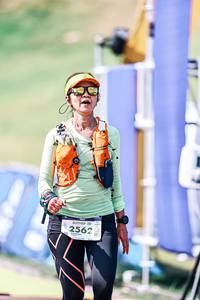 BIB: 
                            <button type="button" onclick="openModal(25910375)" class="btn btn-primary btn-sm float-right btn-popup" data-toggle="modal" data-target=".modal-high-quality">
                        <i class="fas fa-shopping-cart"></i> Add to Cart
                    </button>
                                            <button type="button" onclick="isThisMe(25910375, true)" class="btn btn-success btn-sm float-right btn-popup btn-isme hidden" data-toggle="tooltip" data-placement="bottom" title="นี่คือรูปของคุณใช่ไหม คลิกที่นี่เพื่อเอาเข้าอัลบั้ม">
                        <i class="fas fa-plus"></i> Add to album
                    </button>
                    <button type="button" onclick="isThisMe(25910375, false)" class="btn btn-warning btn-sm float-right btn-popup btn-isnotme hidden">
                        <i class="fas fa-ban"></i> Remove from album
                    </button>