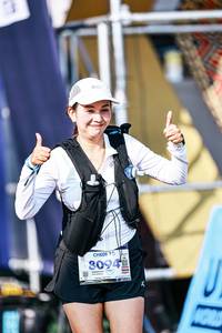 BIB: 
                            <button type="button" onclick="openModal(25874733)" class="btn btn-primary btn-sm float-right btn-popup" data-toggle="modal" data-target=".modal-high-quality">
                        <i class="fas fa-shopping-cart"></i> Add to Cart
                    </button>
                                            <button type="button" onclick="isThisMe(25874733, true)" class="btn btn-success btn-sm float-right btn-popup btn-isme hidden" data-toggle="tooltip" data-placement="bottom" title="นี่คือรูปของคุณใช่ไหม คลิกที่นี่เพื่อเอาเข้าอัลบั้ม">
                        <i class="fas fa-plus"></i> Add to album
                    </button>
                    <button type="button" onclick="isThisMe(25874733, false)" class="btn btn-warning btn-sm float-right btn-popup btn-isnotme hidden">
                        <i class="fas fa-ban"></i> Remove from album
                    </button>