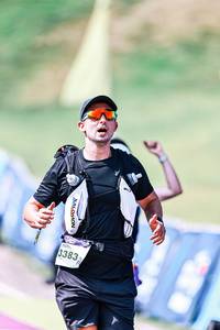 BIB: 
                            <button type="button" onclick="openModal(25909112)" class="btn btn-primary btn-sm float-right btn-popup" data-toggle="modal" data-target=".modal-high-quality">
                        <i class="fas fa-shopping-cart"></i> Add to Cart
                    </button>
                                            <button type="button" onclick="isThisMe(25909112, true)" class="btn btn-success btn-sm float-right btn-popup btn-isme hidden" data-toggle="tooltip" data-placement="bottom" title="นี่คือรูปของคุณใช่ไหม คลิกที่นี่เพื่อเอาเข้าอัลบั้ม">
                        <i class="fas fa-plus"></i> Add to album
                    </button>
                    <button type="button" onclick="isThisMe(25909112, false)" class="btn btn-warning btn-sm float-right btn-popup btn-isnotme hidden">
                        <i class="fas fa-ban"></i> Remove from album
                    </button>