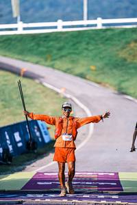 BIB: 
                            <button type="button" onclick="openModal(25871762)" class="btn btn-primary btn-sm float-right btn-popup" data-toggle="modal" data-target=".modal-high-quality">
                        <i class="fas fa-shopping-cart"></i> Add to Cart
                    </button>
                                            <button type="button" onclick="isThisMe(25871762, true)" class="btn btn-success btn-sm float-right btn-popup btn-isme hidden" data-toggle="tooltip" data-placement="bottom" title="นี่คือรูปของคุณใช่ไหม คลิกที่นี่เพื่อเอาเข้าอัลบั้ม">
                        <i class="fas fa-plus"></i> Add to album
                    </button>
                    <button type="button" onclick="isThisMe(25871762, false)" class="btn btn-warning btn-sm float-right btn-popup btn-isnotme hidden">
                        <i class="fas fa-ban"></i> Remove from album
                    </button>