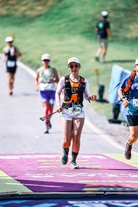 BIB: 
                            <button type="button" onclick="openModal(25915123)" class="btn btn-primary btn-sm float-right btn-popup" data-toggle="modal" data-target=".modal-high-quality">
                        <i class="fas fa-shopping-cart"></i> Add to Cart
                    </button>
                                            <button type="button" onclick="isThisMe(25915123, true)" class="btn btn-success btn-sm float-right btn-popup btn-isme hidden" data-toggle="tooltip" data-placement="bottom" title="นี่คือรูปของคุณใช่ไหม คลิกที่นี่เพื่อเอาเข้าอัลบั้ม">
                        <i class="fas fa-plus"></i> Add to album
                    </button>
                    <button type="button" onclick="isThisMe(25915123, false)" class="btn btn-warning btn-sm float-right btn-popup btn-isnotme hidden">
                        <i class="fas fa-ban"></i> Remove from album
                    </button>