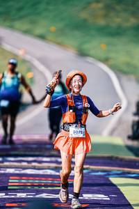 BIB: 
                            <button type="button" onclick="openModal(25871049)" class="btn btn-primary btn-sm float-right btn-popup" data-toggle="modal" data-target=".modal-high-quality">
                        <i class="fas fa-shopping-cart"></i> Add to Cart
                    </button>
                                            <button type="button" onclick="isThisMe(25871049, true)" class="btn btn-success btn-sm float-right btn-popup btn-isme hidden" data-toggle="tooltip" data-placement="bottom" title="นี่คือรูปของคุณใช่ไหม คลิกที่นี่เพื่อเอาเข้าอัลบั้ม">
                        <i class="fas fa-plus"></i> Add to album
                    </button>
                    <button type="button" onclick="isThisMe(25871049, false)" class="btn btn-warning btn-sm float-right btn-popup btn-isnotme hidden">
                        <i class="fas fa-ban"></i> Remove from album
                    </button>