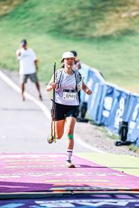 BIB: 
                            <button type="button" onclick="openModal(25918148)" class="btn btn-primary btn-sm float-right btn-popup" data-toggle="modal" data-target=".modal-high-quality">
                        <i class="fas fa-shopping-cart"></i> Add to Cart
                    </button>
                                            <button type="button" onclick="isThisMe(25918148, true)" class="btn btn-success btn-sm float-right btn-popup btn-isme hidden" data-toggle="tooltip" data-placement="bottom" title="นี่คือรูปของคุณใช่ไหม คลิกที่นี่เพื่อเอาเข้าอัลบั้ม">
                        <i class="fas fa-plus"></i> Add to album
                    </button>
                    <button type="button" onclick="isThisMe(25918148, false)" class="btn btn-warning btn-sm float-right btn-popup btn-isnotme hidden">
                        <i class="fas fa-ban"></i> Remove from album
                    </button>