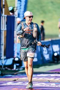 BIB: 
                            <button type="button" onclick="openModal(25846470)" class="btn btn-primary btn-sm float-right btn-popup" data-toggle="modal" data-target=".modal-high-quality">
                        <i class="fas fa-shopping-cart"></i> Add to Cart
                    </button>
                                            <button type="button" onclick="isThisMe(25846470, true)" class="btn btn-success btn-sm float-right btn-popup btn-isme hidden" data-toggle="tooltip" data-placement="bottom" title="นี่คือรูปของคุณใช่ไหม คลิกที่นี่เพื่อเอาเข้าอัลบั้ม">
                        <i class="fas fa-plus"></i> Add to album
                    </button>
                    <button type="button" onclick="isThisMe(25846470, false)" class="btn btn-warning btn-sm float-right btn-popup btn-isnotme hidden">
                        <i class="fas fa-ban"></i> Remove from album
                    </button>