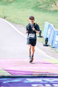 BIB: 
                            <button type="button" onclick="openModal(25913492)" class="btn btn-primary btn-sm float-right btn-popup" data-toggle="modal" data-target=".modal-high-quality">
                        <i class="fas fa-shopping-cart"></i> Add to Cart
                    </button>
                                            <button type="button" onclick="isThisMe(25913492, true)" class="btn btn-success btn-sm float-right btn-popup btn-isme hidden" data-toggle="tooltip" data-placement="bottom" title="นี่คือรูปของคุณใช่ไหม คลิกที่นี่เพื่อเอาเข้าอัลบั้ม">
                        <i class="fas fa-plus"></i> Add to album
                    </button>
                    <button type="button" onclick="isThisMe(25913492, false)" class="btn btn-warning btn-sm float-right btn-popup btn-isnotme hidden">
                        <i class="fas fa-ban"></i> Remove from album
                    </button>