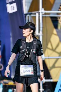 BIB: 
                            <button type="button" onclick="openModal(25857163)" class="btn btn-primary btn-sm float-right btn-popup" data-toggle="modal" data-target=".modal-high-quality">
                        <i class="fas fa-shopping-cart"></i> Add to Cart
                    </button>
                                            <button type="button" onclick="isThisMe(25857163, true)" class="btn btn-success btn-sm float-right btn-popup btn-isme hidden" data-toggle="tooltip" data-placement="bottom" title="นี่คือรูปของคุณใช่ไหม คลิกที่นี่เพื่อเอาเข้าอัลบั้ม">
                        <i class="fas fa-plus"></i> Add to album
                    </button>
                    <button type="button" onclick="isThisMe(25857163, false)" class="btn btn-warning btn-sm float-right btn-popup btn-isnotme hidden">
                        <i class="fas fa-ban"></i> Remove from album
                    </button>