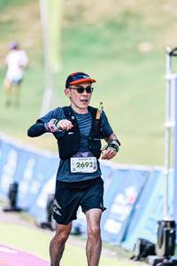 BIB: 
                            <button type="button" onclick="openModal(25913576)" class="btn btn-primary btn-sm float-right btn-popup" data-toggle="modal" data-target=".modal-high-quality">
                        <i class="fas fa-shopping-cart"></i> Add to Cart
                    </button>
                                            <button type="button" onclick="isThisMe(25913576, true)" class="btn btn-success btn-sm float-right btn-popup btn-isme hidden" data-toggle="tooltip" data-placement="bottom" title="นี่คือรูปของคุณใช่ไหม คลิกที่นี่เพื่อเอาเข้าอัลบั้ม">
                        <i class="fas fa-plus"></i> Add to album
                    </button>
                    <button type="button" onclick="isThisMe(25913576, false)" class="btn btn-warning btn-sm float-right btn-popup btn-isnotme hidden">
                        <i class="fas fa-ban"></i> Remove from album
                    </button>