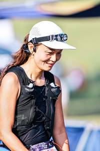 BIB: 
                            <button type="button" onclick="openModal(25869241)" class="btn btn-primary btn-sm float-right btn-popup" data-toggle="modal" data-target=".modal-high-quality">
                        <i class="fas fa-shopping-cart"></i> Add to Cart
                    </button>
                                            <button type="button" onclick="isThisMe(25869241, true)" class="btn btn-success btn-sm float-right btn-popup btn-isme hidden" data-toggle="tooltip" data-placement="bottom" title="นี่คือรูปของคุณใช่ไหม คลิกที่นี่เพื่อเอาเข้าอัลบั้ม">
                        <i class="fas fa-plus"></i> Add to album
                    </button>
                    <button type="button" onclick="isThisMe(25869241, false)" class="btn btn-warning btn-sm float-right btn-popup btn-isnotme hidden">
                        <i class="fas fa-ban"></i> Remove from album
                    </button>