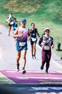 BIB: 
                            <button type="button" onclick="openModal(25893247)" class="btn btn-primary btn-sm float-right btn-popup" data-toggle="modal" data-target=".modal-high-quality">
                        <i class="fas fa-shopping-cart"></i> Add to Cart
                    </button>
                                            <button type="button" onclick="isThisMe(25893247, true)" class="btn btn-success btn-sm float-right btn-popup btn-isme hidden" data-toggle="tooltip" data-placement="bottom" title="นี่คือรูปของคุณใช่ไหม คลิกที่นี่เพื่อเอาเข้าอัลบั้ม">
                        <i class="fas fa-plus"></i> Add to album
                    </button>
                    <button type="button" onclick="isThisMe(25893247, false)" class="btn btn-warning btn-sm float-right btn-popup btn-isnotme hidden">
                        <i class="fas fa-ban"></i> Remove from album
                    </button>