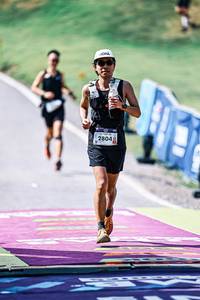 BIB: 
                            <button type="button" onclick="openModal(25915286)" class="btn btn-primary btn-sm float-right btn-popup" data-toggle="modal" data-target=".modal-high-quality">
                        <i class="fas fa-shopping-cart"></i> Add to Cart
                    </button>
                                            <button type="button" onclick="isThisMe(25915286, true)" class="btn btn-success btn-sm float-right btn-popup btn-isme hidden" data-toggle="tooltip" data-placement="bottom" title="นี่คือรูปของคุณใช่ไหม คลิกที่นี่เพื่อเอาเข้าอัลบั้ม">
                        <i class="fas fa-plus"></i> Add to album
                    </button>
                    <button type="button" onclick="isThisMe(25915286, false)" class="btn btn-warning btn-sm float-right btn-popup btn-isnotme hidden">
                        <i class="fas fa-ban"></i> Remove from album
                    </button>