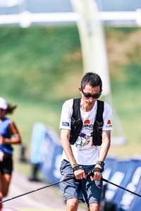 BIB: 
                            <button type="button" onclick="openModal(25885033)" class="btn btn-primary btn-sm float-right btn-popup" data-toggle="modal" data-target=".modal-high-quality">
                        <i class="fas fa-shopping-cart"></i> Add to Cart
                    </button>
                                            <button type="button" onclick="isThisMe(25885033, true)" class="btn btn-success btn-sm float-right btn-popup btn-isme hidden" data-toggle="tooltip" data-placement="bottom" title="นี่คือรูปของคุณใช่ไหม คลิกที่นี่เพื่อเอาเข้าอัลบั้ม">
                        <i class="fas fa-plus"></i> Add to album
                    </button>
                    <button type="button" onclick="isThisMe(25885033, false)" class="btn btn-warning btn-sm float-right btn-popup btn-isnotme hidden">
                        <i class="fas fa-ban"></i> Remove from album
                    </button>